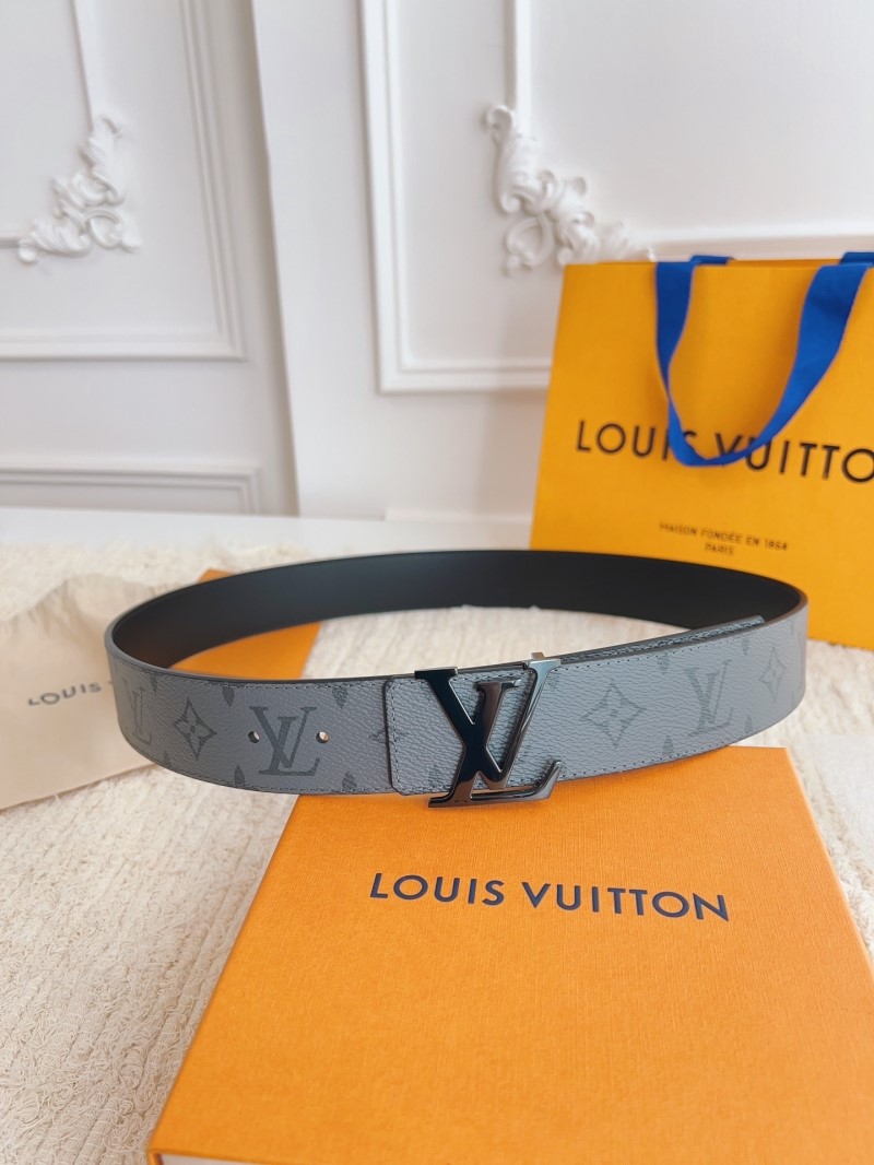 l0vis Vvtt0n belts
